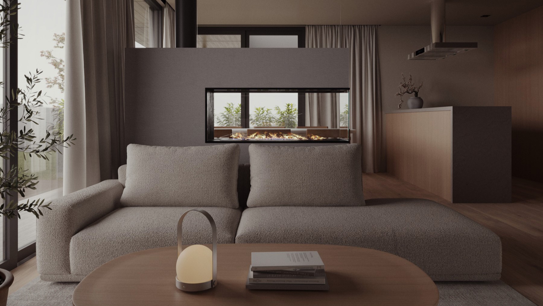 Home - AVK ARCHITECTURE